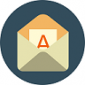 iconfinder_mail_resized